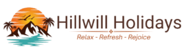 Hillwill Holidays